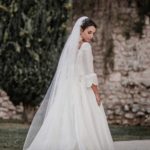 Per il tuo matrimonio